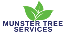 munster tree services