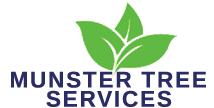 munster tree services